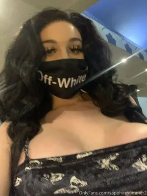 Sapphiresummersofficial OnlyFans Leaked Free Thumbnail Picture - #hNYLE6Qc4f