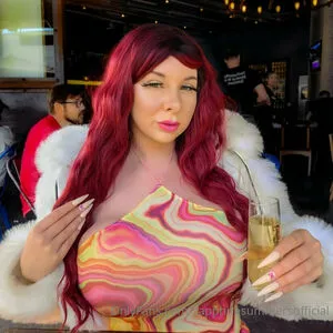 Sapphiresummersofficial OnlyFans Leaked Free Thumbnail Picture - #jIxafYWoiw