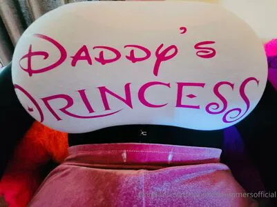 Sapphiresummersofficial OnlyFans Leaked Free Thumbnail Picture - #klZmHfNJpO