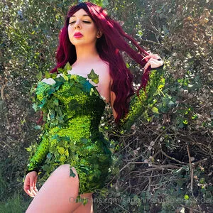 Sapphiresummersofficial OnlyFans Leaked Free Thumbnail Picture - #kvDGFjGf4M