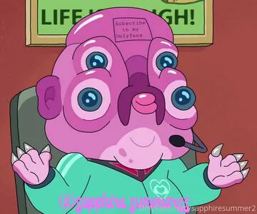 Sapphiresummersofficial OnlyFans Leaked Free Thumbnail Picture - #lJlje0jJyt