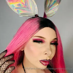 Sapphiresummersofficial OnlyFans Leaked Free Thumbnail Picture - #n0NlXX7AQ1