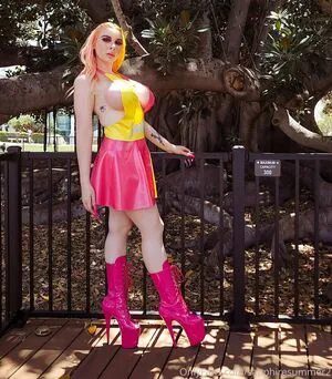 Sapphiresummersofficial OnlyFans Leaked Free Thumbnail Picture - #vJWpkgI990