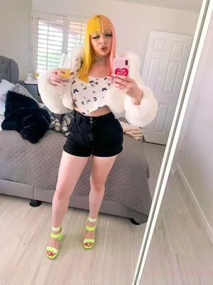 Sapphiresummersofficial OnlyFans Leaked Free Thumbnail Picture - #yFtK9Hr7W6