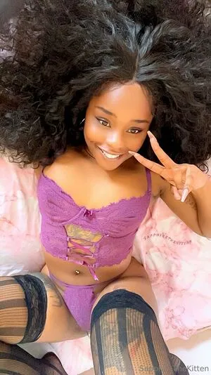 Sapphirethekitten OnlyFans Leaked Free Thumbnail Picture - #BAtGuDTWO6