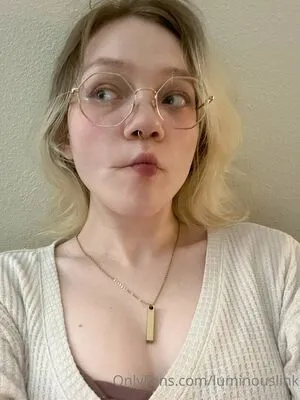 Sapphynx OnlyFans Leaked Free Thumbnail Picture - #0CsLCqsSJl