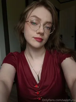 Sapphynx OnlyFans Leaked Free Thumbnail Picture - #EuFu7JVzH1