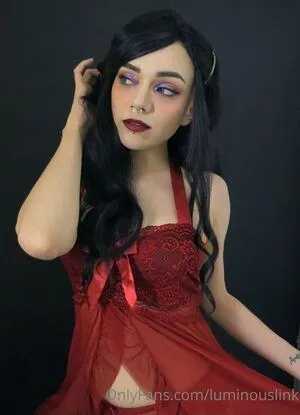 Sapphynx OnlyFans Leaked Free Thumbnail Picture - #bdiqIJKotF