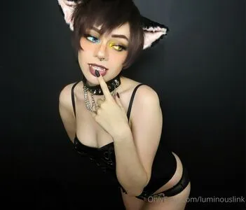 Sapphynx OnlyFans Leaked Free Thumbnail Picture - #squJahqd6y