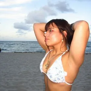 Sappirre OnlyFans Leaked Free Thumbnail Picture - #7zcSYRfl8w