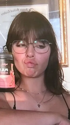 Sappirre OnlyFans Leaked Free Thumbnail Picture - #NOJf5K8sXd