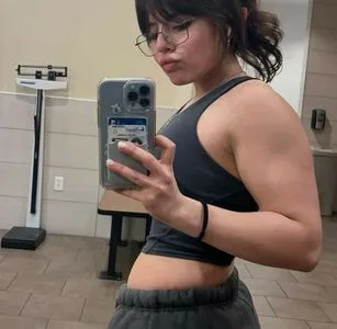 Sappirre OnlyFans Leaked Free Thumbnail Picture - #hdXKHtWjLH