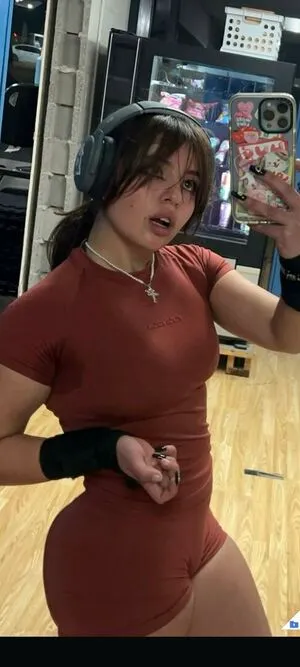 Sappirre OnlyFans Leaked Free Thumbnail Picture - #rPWG1V2Kdb