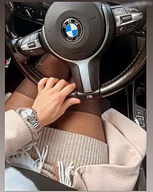 Sar Ah OnlyFans Leaked Free Thumbnail Picture - #4KajLhHBfd