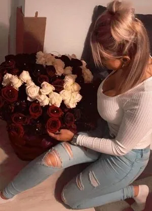 Sar Ah OnlyFans Leaked Free Thumbnail Picture - #6AczwPTmaX