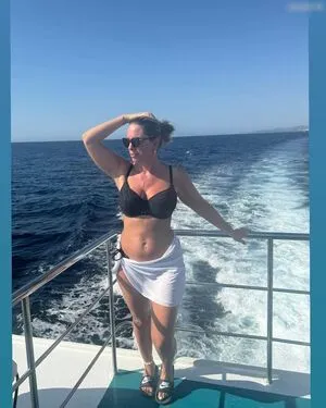 Sar Ah OnlyFans Leaked Free Thumbnail Picture - #NCnHFYSFZa