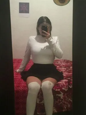 Sar Eliii OnlyFans Leaked Free Thumbnail Picture - #0DTfdL1MQZ
