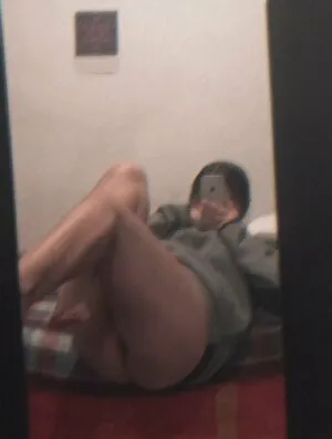 Sar Eliii OnlyFans Leaked Free Thumbnail Picture - #0Xjh3TdpsD