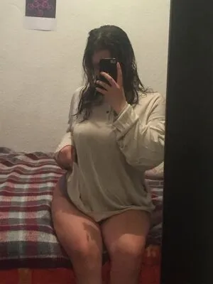 Sar Eliii OnlyFans Leaked Free Thumbnail Picture - #1MoxF7TXKw