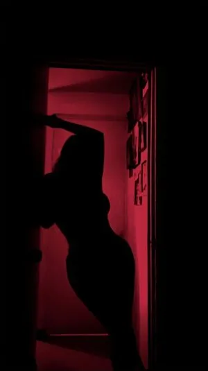 Sar Eliii OnlyFans Leaked Free Thumbnail Picture - #1ktVClwWZR
