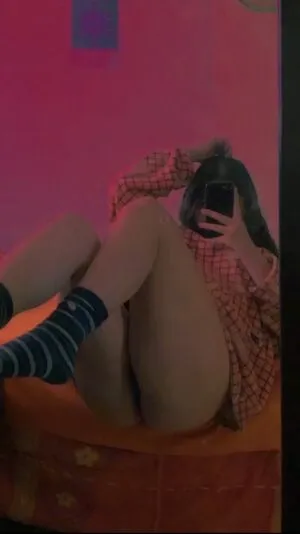 Sar Eliii OnlyFans Leaked Free Thumbnail Picture - #2sKH7I6c9r
