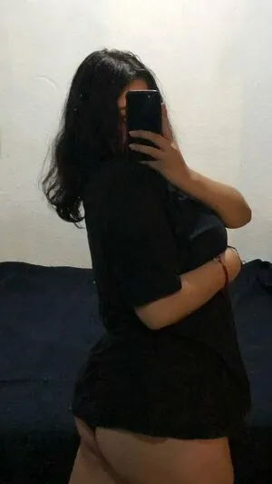 Sar Eliii OnlyFans Leaked Free Thumbnail Picture - #3jHPIyhF3E