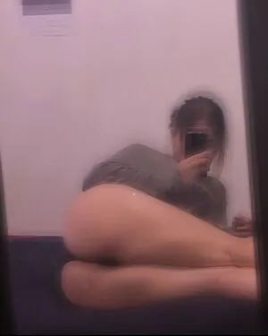 Sar Eliii OnlyFans Leaked Free Thumbnail Picture - #BppkKZFmdH