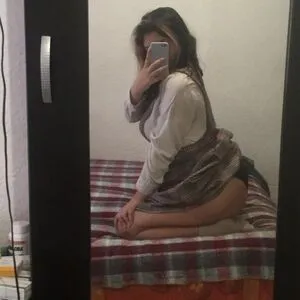 Sar Eliii OnlyFans Leaked Free Thumbnail Picture - #ElyrbviiMW