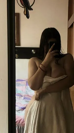 Sar Eliii OnlyFans Leaked Free Thumbnail Picture - #GVMFXtpBbt