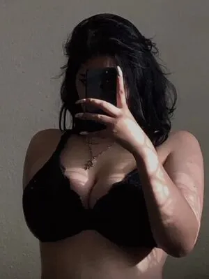 Sar Eliii OnlyFans Leaked Free Thumbnail Picture - #L9PIibxmXS