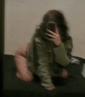 Sar Eliii OnlyFans Leaked Free Thumbnail Picture - #OOtERrq8Zo