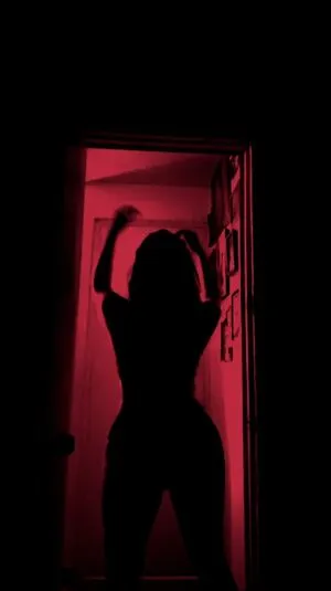 Sar Eliii OnlyFans Leaked Free Thumbnail Picture - #OPjBz6EKPc