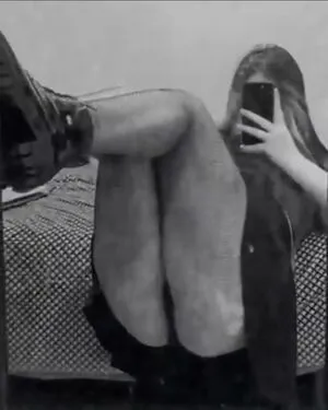 Sar Eliii OnlyFans Leaked Free Thumbnail Picture - #TnQUDKdcVq