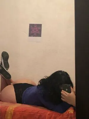 Sar Eliii OnlyFans Leaked Free Thumbnail Picture - #VIpncnHhV1