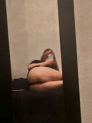 Sar Eliii OnlyFans Leaked Free Thumbnail Picture - #W8NGqKFTCa