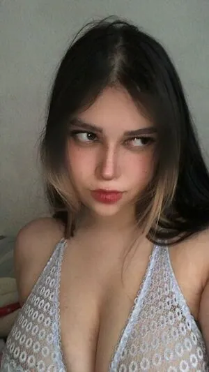 Sar Eliii OnlyFans Leaked Free Thumbnail Picture - #avMZLrLhv0