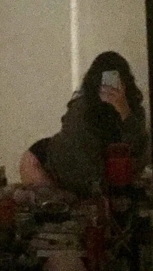 Sar Eliii OnlyFans Leaked Free Thumbnail Picture - #cULI0tpUwk