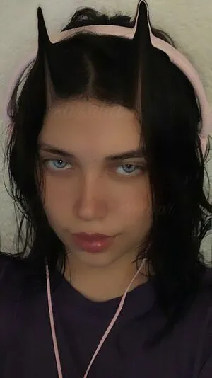 Sar Eliii OnlyFans Leaked Free Thumbnail Picture - #eTGWQ18vDb