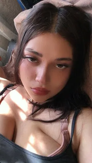 Sar Eliii OnlyFans Leaked Free Thumbnail Picture - #mn6Eny8cdy