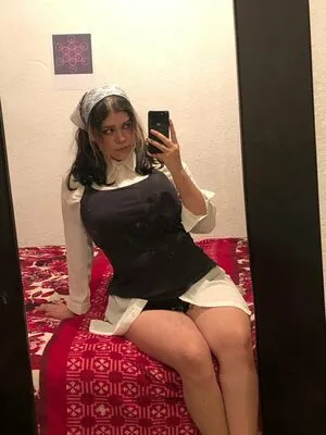 Sar Eliii OnlyFans Leaked Free Thumbnail Picture - #rRYwi7iOdK