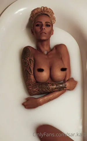 Sar Ka B OnlyFans Leaked Free Thumbnail Picture - #5INtClD0gB