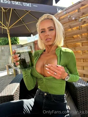 Sar Ka B OnlyFans Leaked Free Thumbnail Picture - #AnbdV5yrFQ