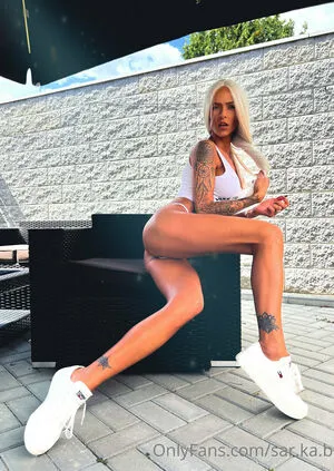 Sar Ka B OnlyFans Leaked Free Thumbnail Picture - #FohEamEubx