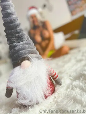 Sar Ka B OnlyFans Leaked Free Thumbnail Picture - #GRJkMIabET