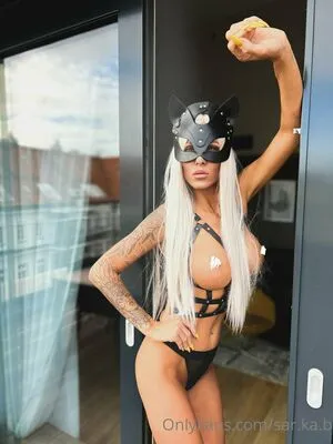 Sar Ka B OnlyFans Leaked Free Thumbnail Picture - #ScUOqdhwoB