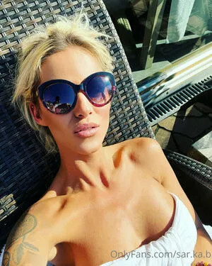 Sar Ka B OnlyFans Leaked Free Thumbnail Picture - #UKkdSwNHox