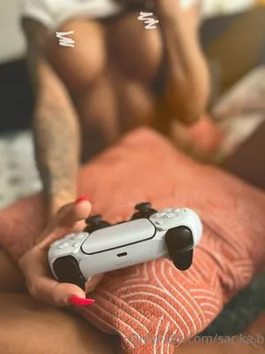 Sar Ka B OnlyFans Leaked Free Thumbnail Picture - #kaCDpCA938