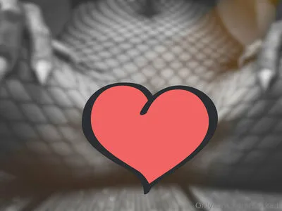 Sar Ka B OnlyFans Leaked Free Thumbnail Picture - #nTIwiiGeQO