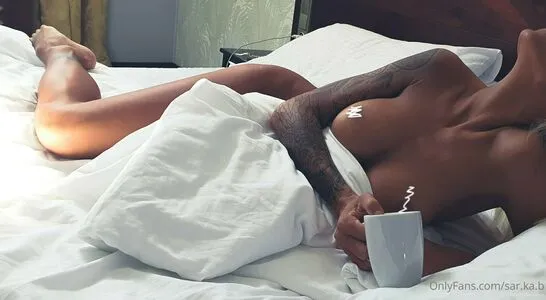 Sar Ka B OnlyFans Leaked Free Thumbnail Picture - #vWI04P0S5b