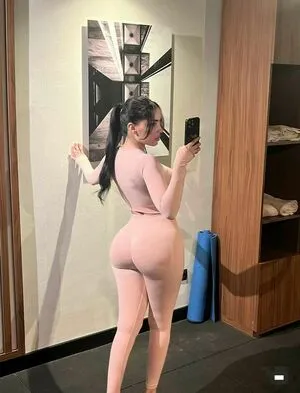 Sara Afindi OnlyFans Leaked Free Thumbnail Picture - #fFZm3ShwgK